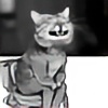 paaaco's avatar