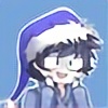 PAAASTAAAchick's avatar