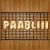 Paabliii's avatar