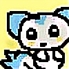 Paachii's avatar