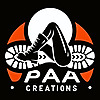 PaaCreations's avatar