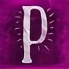 PAAGMIX's avatar