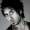 paana's avatar
