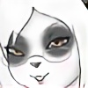 PaandaLuv's avatar