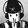 PaantsuSaamaa's avatar
