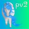 paardenvriendje2's avatar