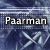 paarmanx's avatar