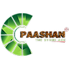 Paashan's avatar
