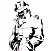 paaskal's avatar