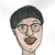 paatpat's avatar