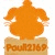 Paaulita's avatar