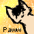PaaWww's avatar