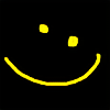 pabbleto's avatar