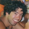 pablet's avatar
