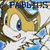 pablius's avatar