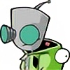 pabliuxy's avatar