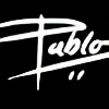 Pablo-art's avatar