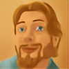 Pablo-DevilsTriangle's avatar