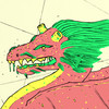 Pablo-Sebastian's avatar