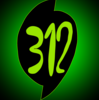 Pablo312's avatar