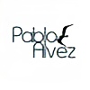 PabloAlvez's avatar
