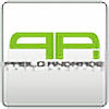 PabloAndradeArte's avatar