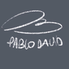 pablobdavid's avatar