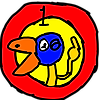 PabloBertiMarsTops15's avatar