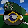 pablocountryballs's avatar