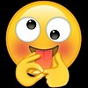 pablocrazy34's avatar