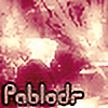 pablodr's avatar