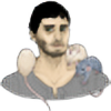 Pablofied's avatar