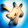 pablogringo's avatar