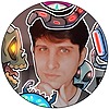 Pabloic's avatar