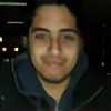 PabloPizarro's avatar
