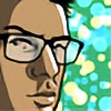 PabloSantiago's avatar