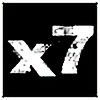 pabloX7's avatar
