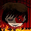 PabloYT6726297's avatar