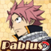 Pablus94's avatar