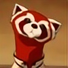 Pabu-Lover's avatar