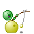 Pac-Man8's avatar