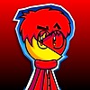 Pac-Stick's avatar