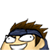 Pacafist-Sniper's avatar