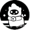 Pacapew's avatar