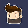 Pacari-Design's avatar