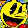 PACART765's avatar