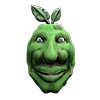 paccanuqq's avatar
