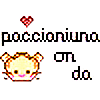 paccianiuna's avatar