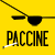 Paccine's avatar