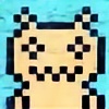 PaccMan's avatar